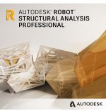 Autodesk Robot Structural Analysis