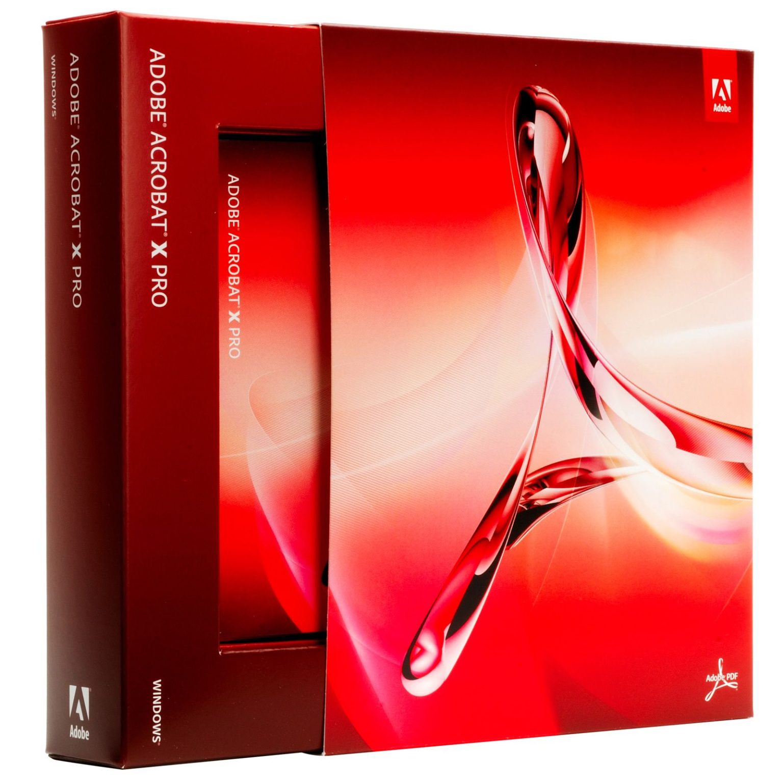 adobe-acrobat-pro-dc-2023-keyforrest-limited