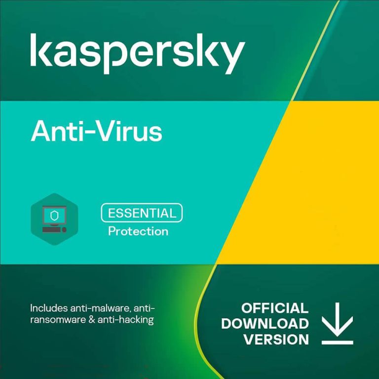 Webroot Antivirus Protection for PC Gamers 2024 ‣ KEYFORREST Limited