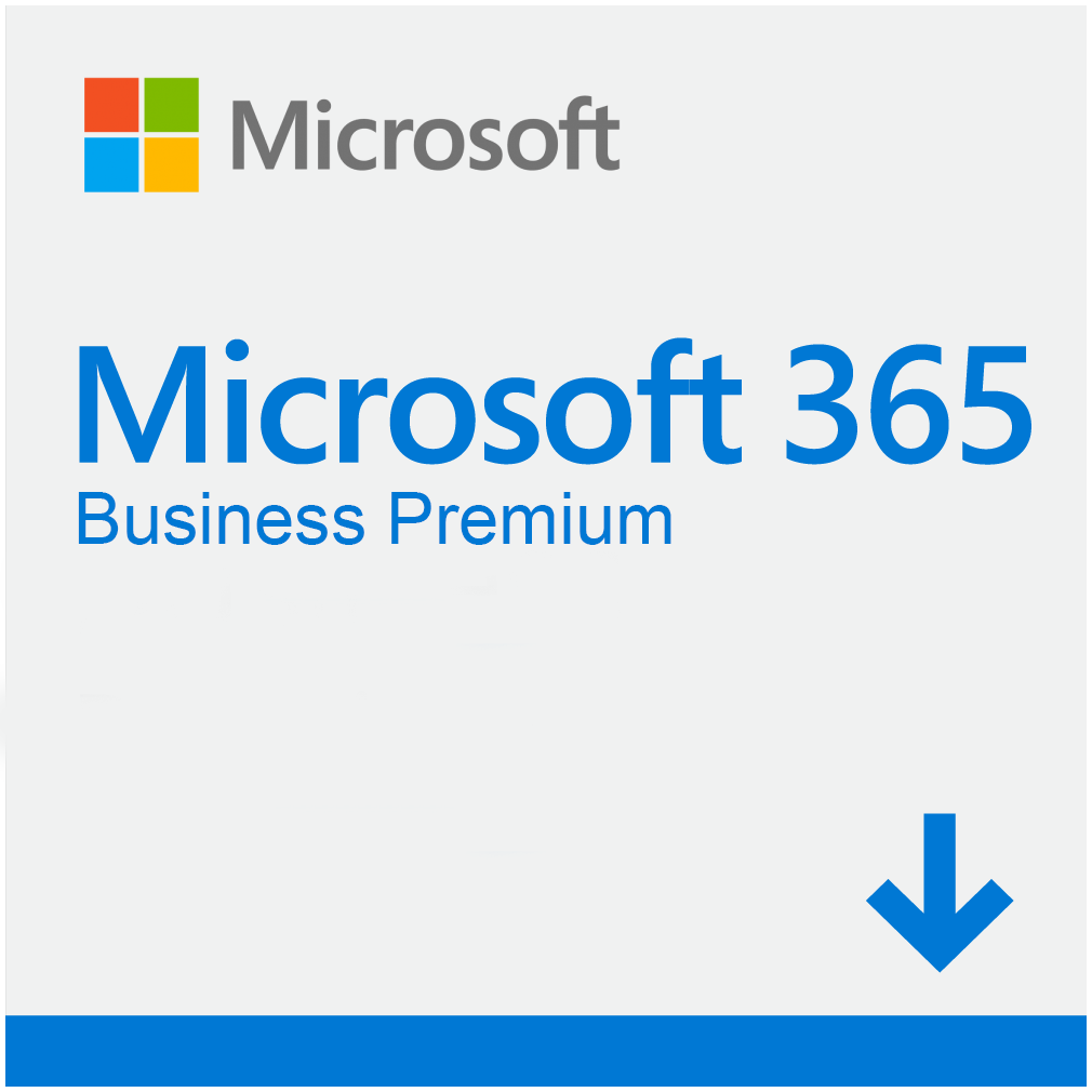 Microsoft Office 365 Business Premium ‣ Keyforrest Limited