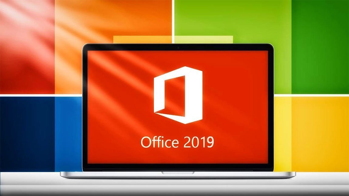 ms office 2019 activate