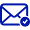EMAIL DELIVERY