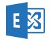 Licensing Microsoft Exchange Server